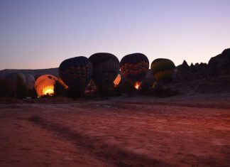 Austria-Hungary and Bulgaria’s Assertiveness
