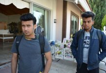 Exploring Turkish Traditions and Delights in Marmaris