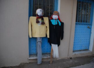 The Jewish Community in Bulgaria