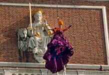 Journey from Chremnitz to Newsol