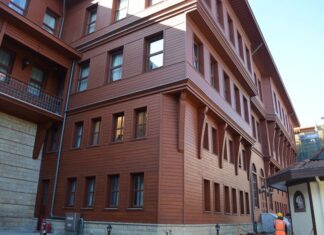 Sights of Sofia – Historical and Cultural Monuments